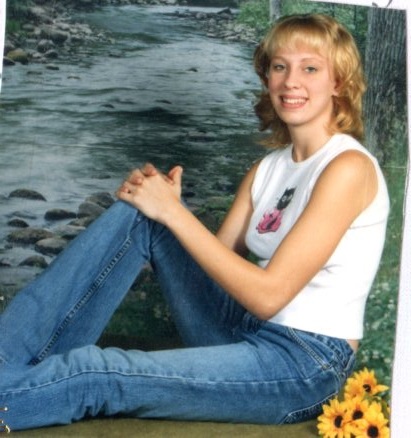 img20170710_13543438