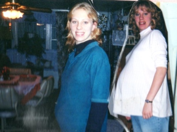 img20170710_13571196