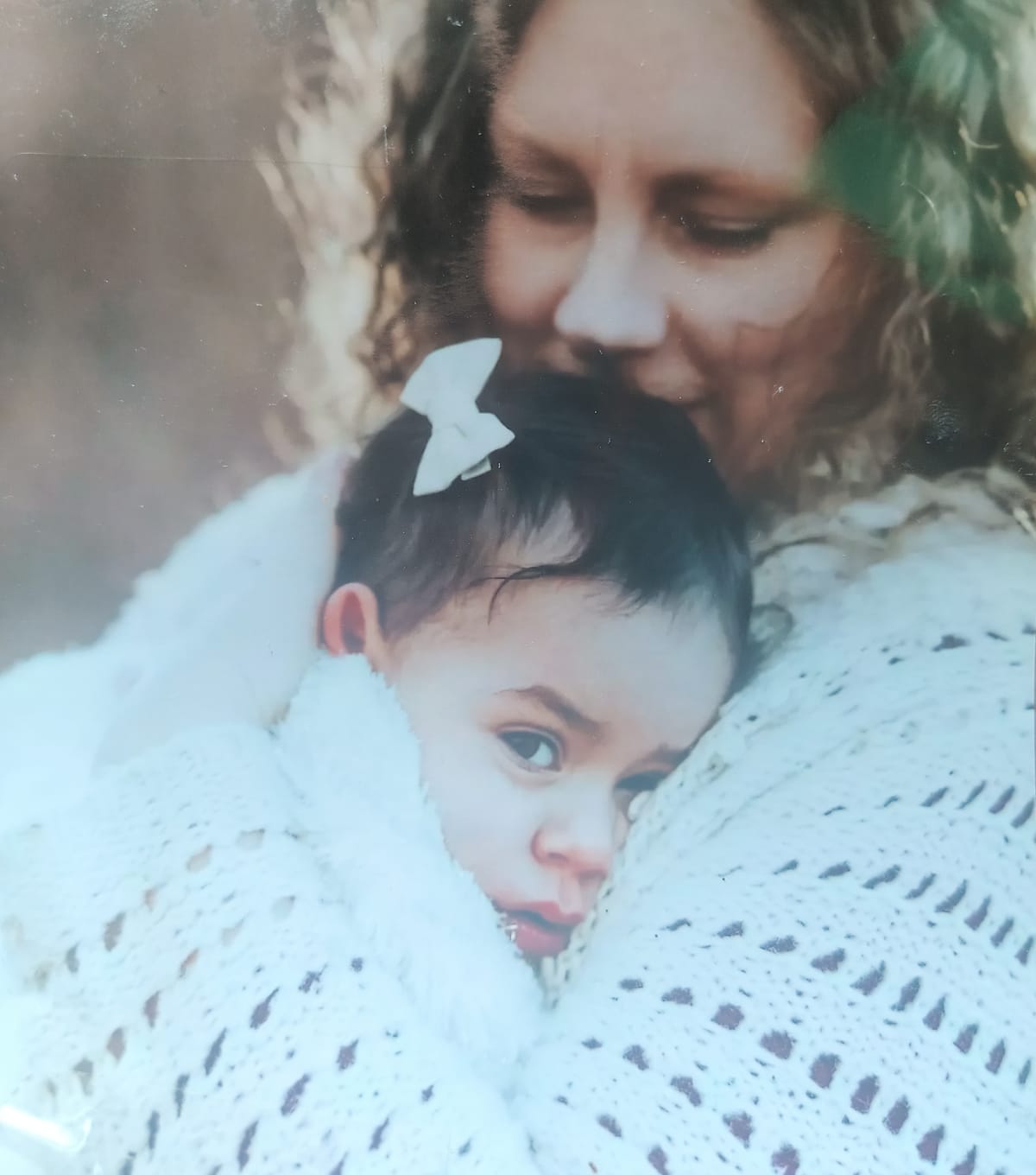 10 Tips for Recovering from Postpartum Depression