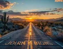 Raising Teens  and homeschool