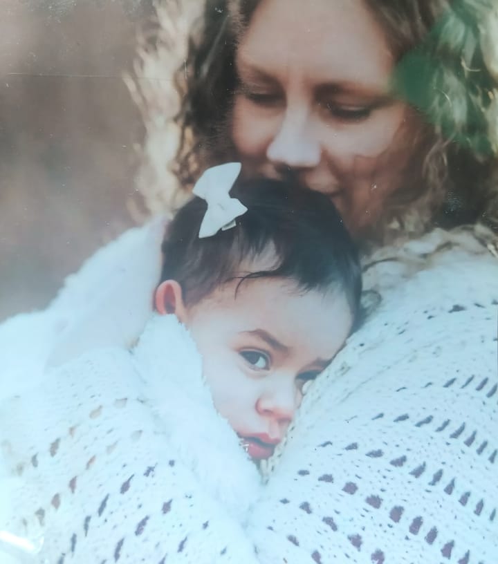 10 Tips for Recovering from Postpartum Depression